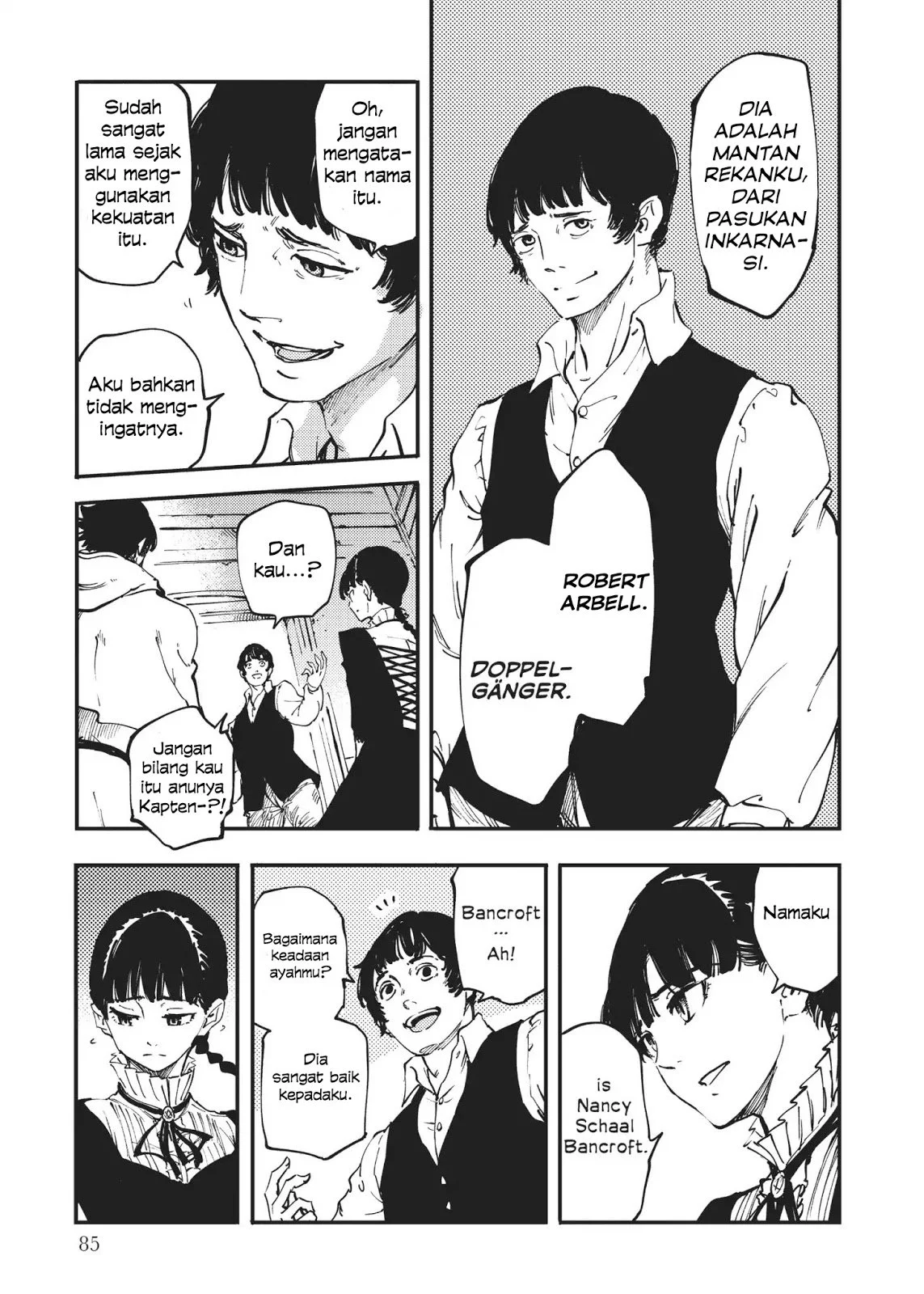 Katsute Kami Datta Kemonotachi e Chapter 31 - https://img.komiku.org/upload5/katsute-kami-datta-kemonotachi-e/31/2025-12-15/27.webp