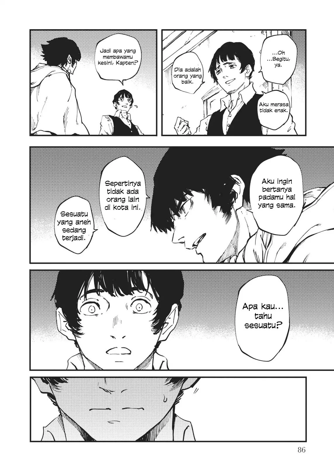 Katsute Kami Datta Kemonotachi e Chapter 31 - https://img.komiku.org/upload5/katsute-kami-datta-kemonotachi-e/31/2025-12-15/28.webp