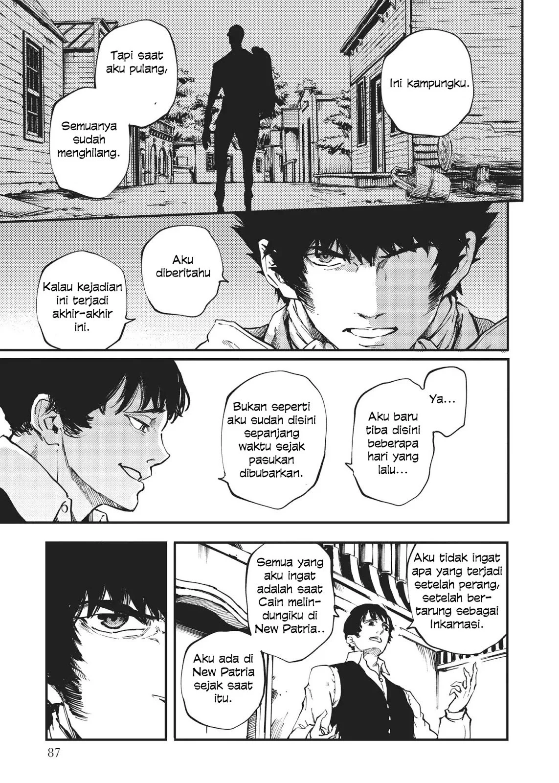 Katsute Kami Datta Kemonotachi e Chapter 31 - https://img.komiku.org/upload5/katsute-kami-datta-kemonotachi-e/31/2025-12-15/29.webp