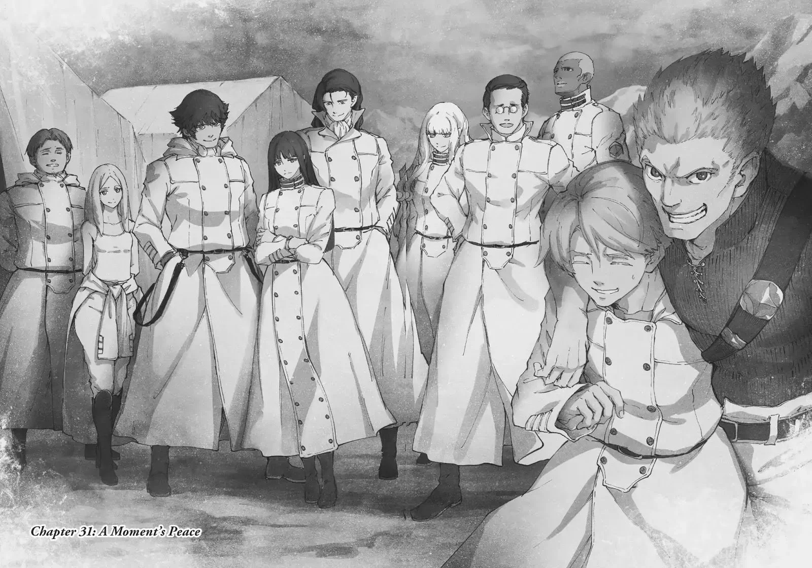 Katsute Kami Datta Kemonotachi e Chapter 31 - https://img.komiku.org/upload5/katsute-kami-datta-kemonotachi-e/31/2025-12-15/3.webp