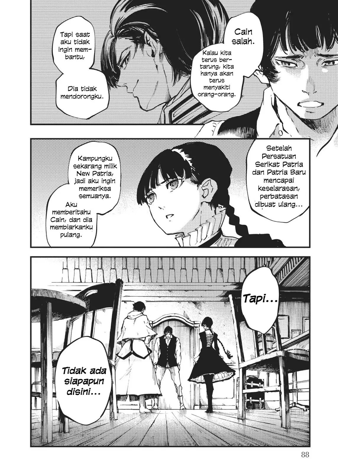 Katsute Kami Datta Kemonotachi e Chapter 31 - https://img.komiku.org/upload5/katsute-kami-datta-kemonotachi-e/31/2025-12-15/30.webp