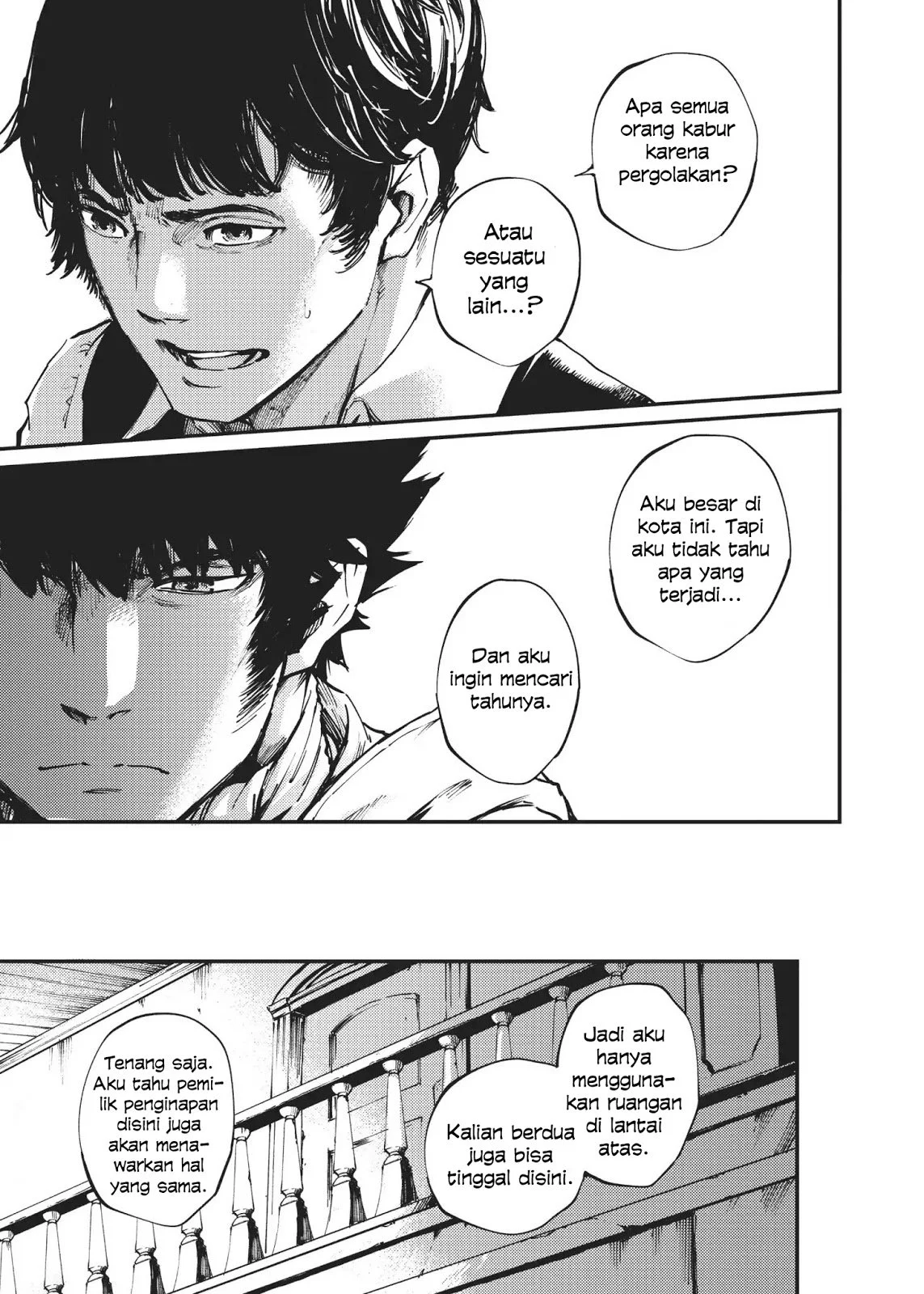 Katsute Kami Datta Kemonotachi e Chapter 31 - https://img.komiku.org/upload5/katsute-kami-datta-kemonotachi-e/31/2025-12-15/31.webp