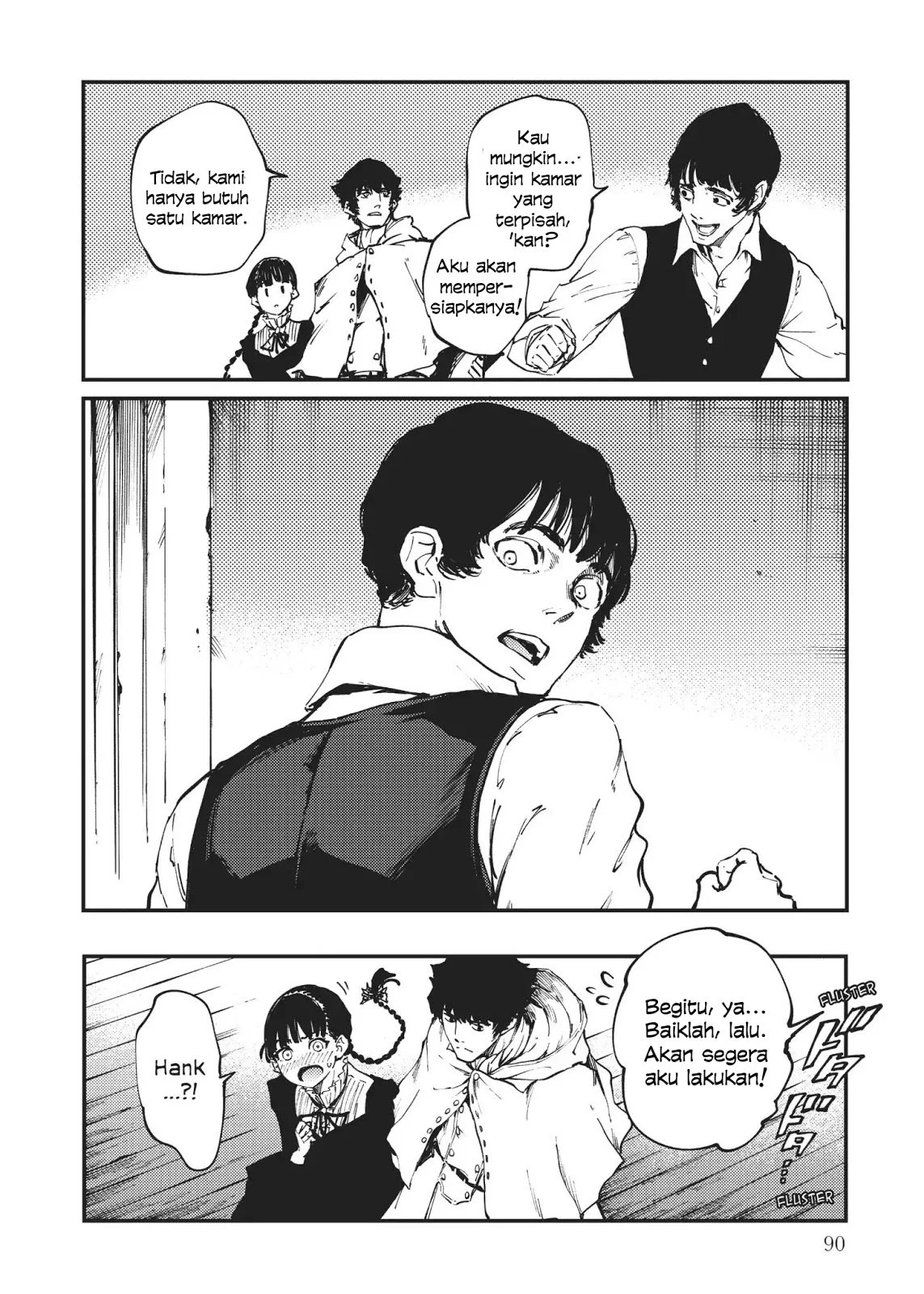 Katsute Kami Datta Kemonotachi e Chapter 31 - https://img.komiku.org/upload5/katsute-kami-datta-kemonotachi-e/31/2025-12-15/32.webp