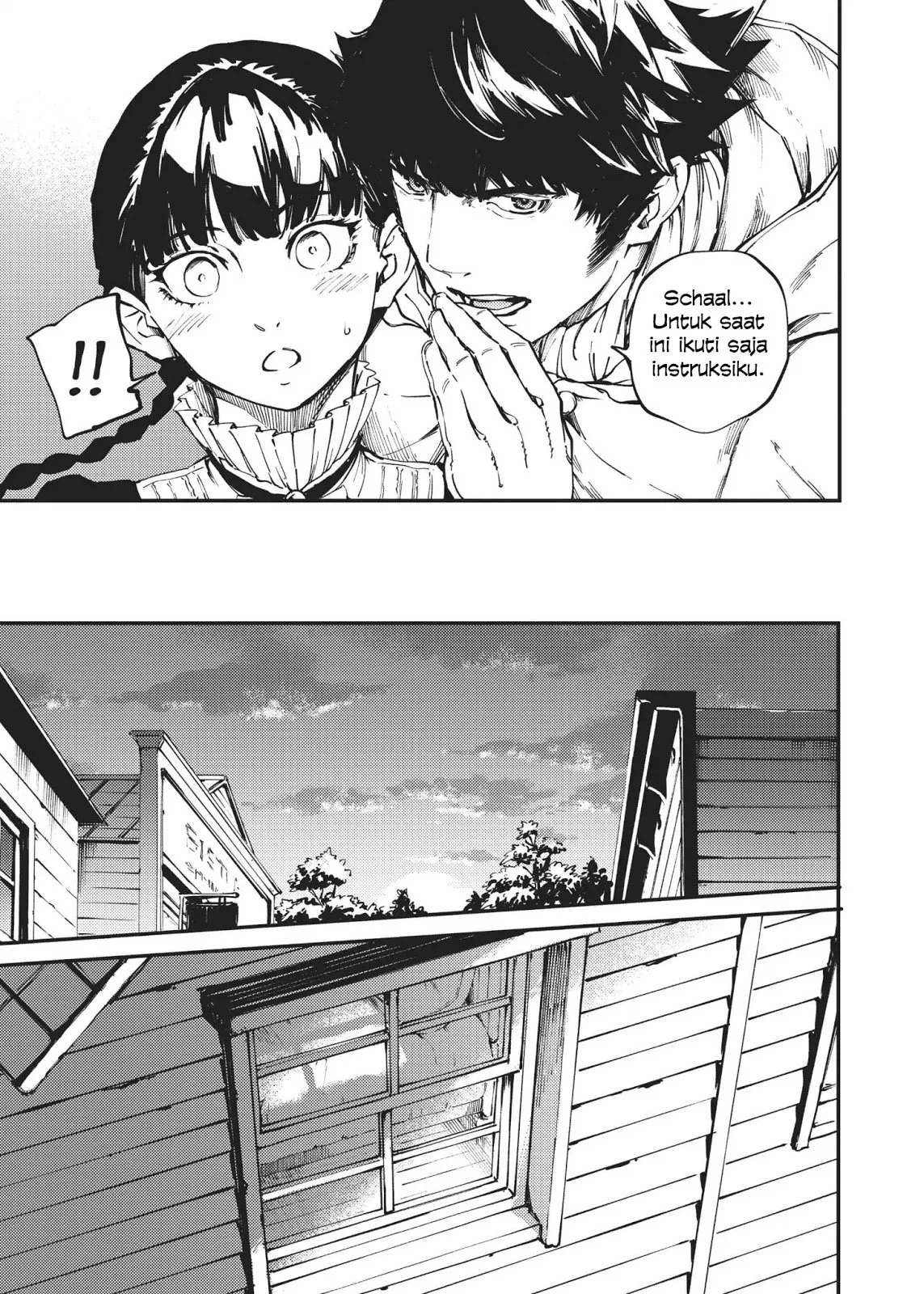 Katsute Kami Datta Kemonotachi e Chapter 31 - https://img.komiku.org/upload5/katsute-kami-datta-kemonotachi-e/31/2025-12-15/33.webp