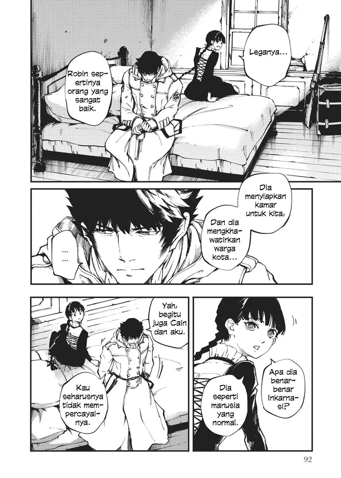 Katsute Kami Datta Kemonotachi e Chapter 31 - https://img.komiku.org/upload5/katsute-kami-datta-kemonotachi-e/31/2025-12-15/34.webp