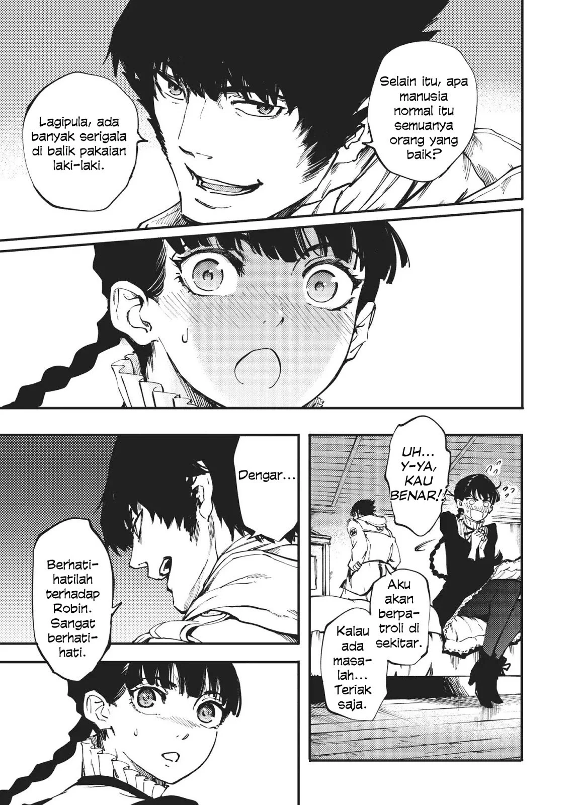 Katsute Kami Datta Kemonotachi e Chapter 31 - https://img.komiku.org/upload5/katsute-kami-datta-kemonotachi-e/31/2025-12-15/35.webp