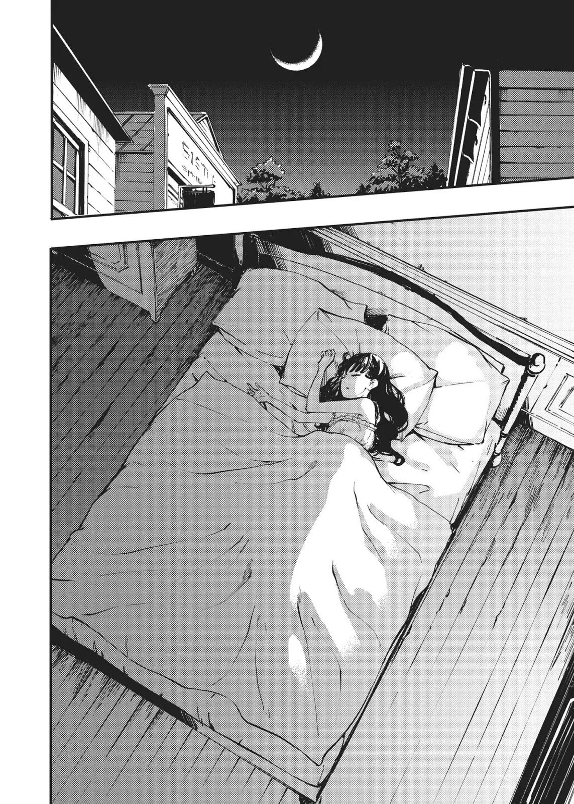 Katsute Kami Datta Kemonotachi e Chapter 31 - https://img.komiku.org/upload5/katsute-kami-datta-kemonotachi-e/31/2025-12-15/36.webp