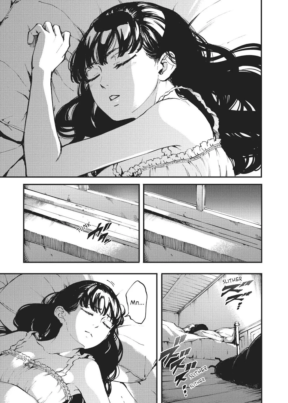 Katsute Kami Datta Kemonotachi e Chapter 31 - https://img.komiku.org/upload5/katsute-kami-datta-kemonotachi-e/31/2025-12-15/37.webp