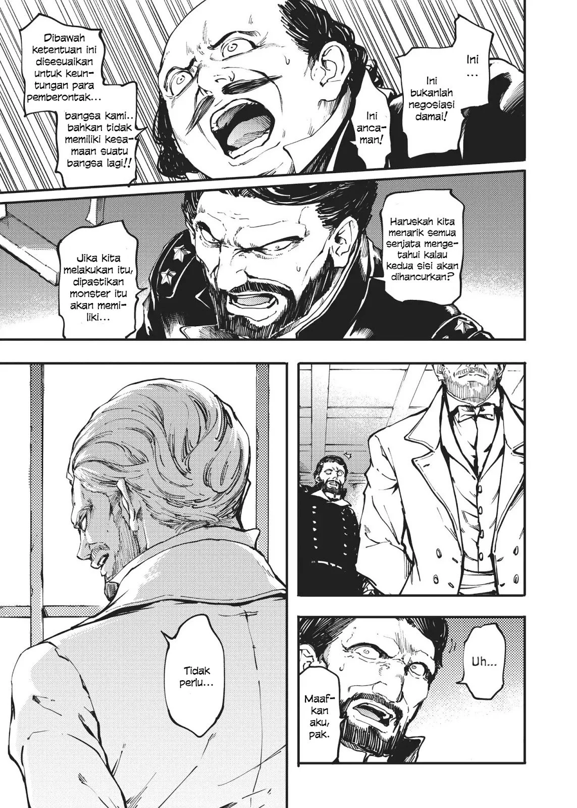 Katsute Kami Datta Kemonotachi e Chapter 31 - https://img.komiku.org/upload5/katsute-kami-datta-kemonotachi-e/31/2025-12-15/5.webp