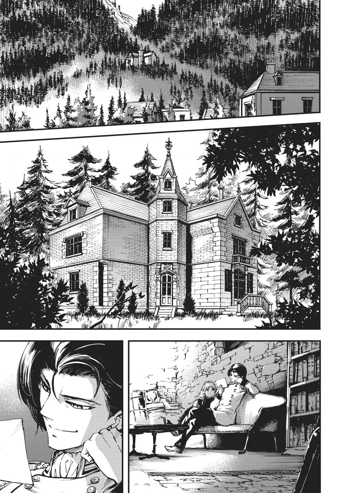 Katsute Kami Datta Kemonotachi e Chapter 31 - https://img.komiku.org/upload5/katsute-kami-datta-kemonotachi-e/31/2025-12-15/7.webp