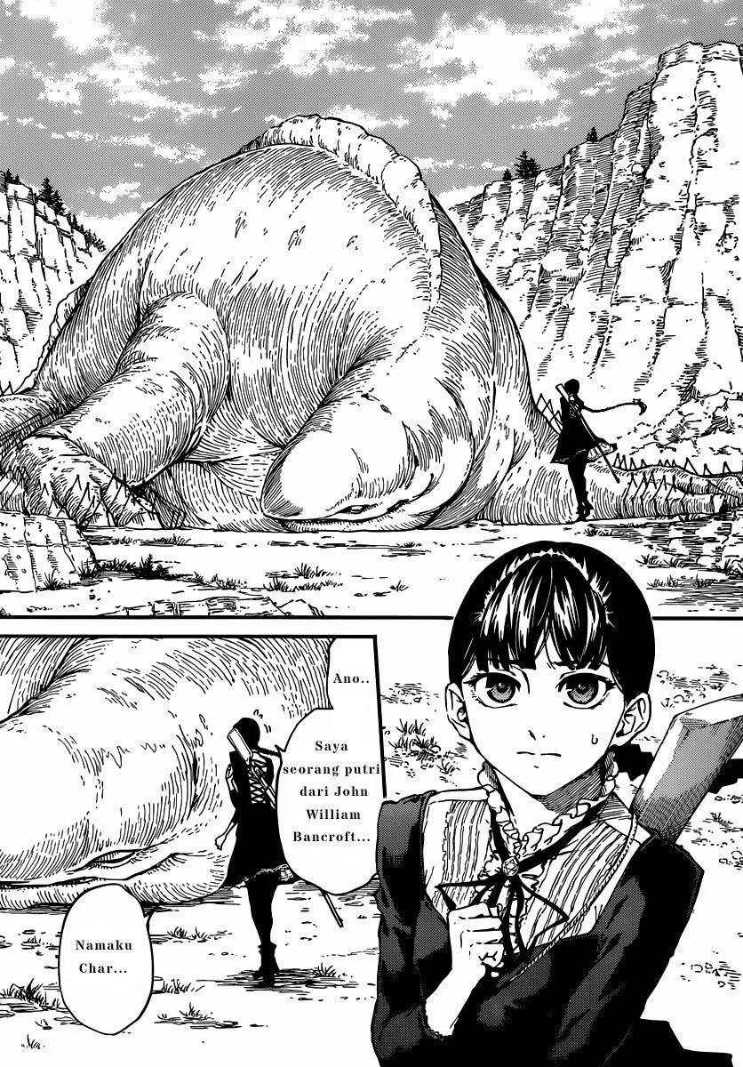 Katsute Kami Datta Kemonotachi e Chapter 4 - https://img.komiku.org/upload5/katsute-kami-datta-kemonotachi-e/4/2025-12-15/10.webp