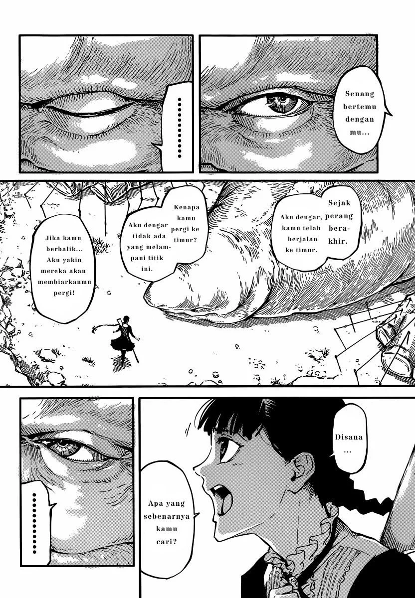 Katsute Kami Datta Kemonotachi e Chapter 4 - https://img.komiku.org/upload5/katsute-kami-datta-kemonotachi-e/4/2025-12-15/11.webp