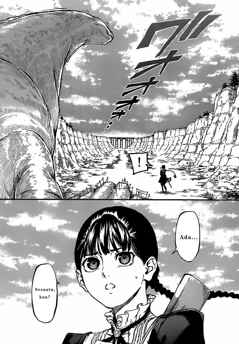 Katsute Kami Datta Kemonotachi e Chapter 4 - https://img.komiku.org/upload5/katsute-kami-datta-kemonotachi-e/4/2025-12-15/12.webp