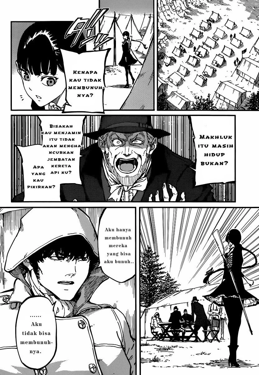 Katsute Kami Datta Kemonotachi e Chapter 4 - https://img.komiku.org/upload5/katsute-kami-datta-kemonotachi-e/4/2025-12-15/13.webp