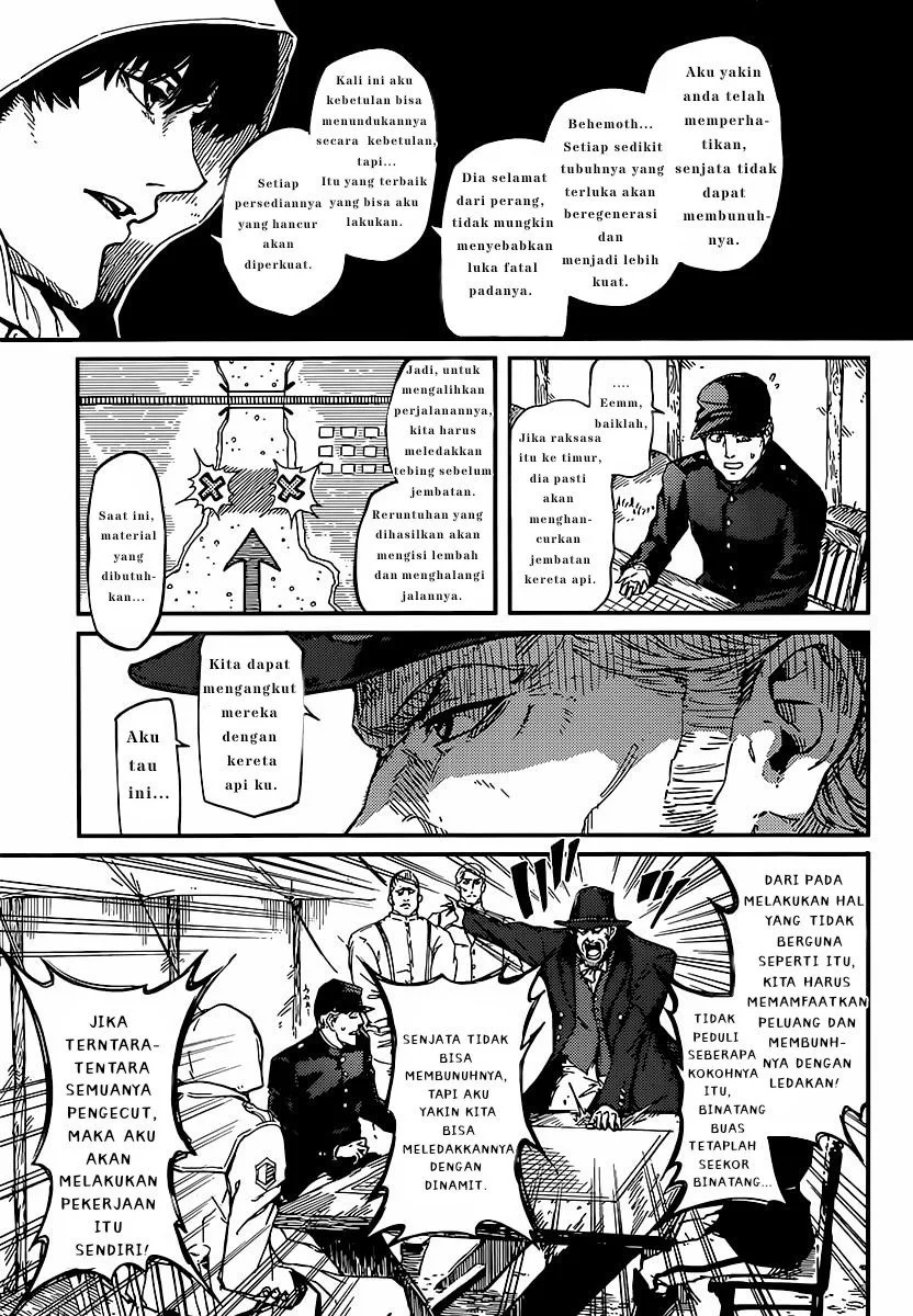 Katsute Kami Datta Kemonotachi e Chapter 4 - https://img.komiku.org/upload5/katsute-kami-datta-kemonotachi-e/4/2025-12-15/14.webp