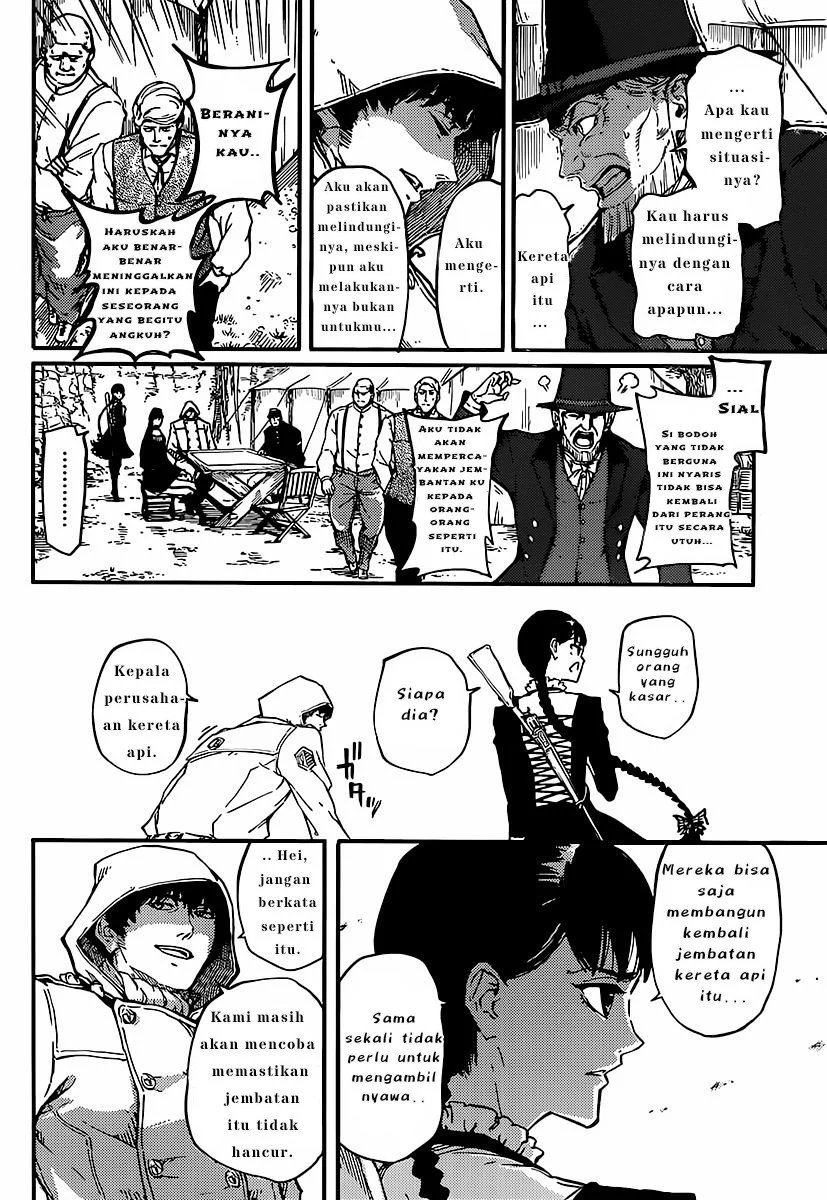 Katsute Kami Datta Kemonotachi e Chapter 4 - https://img.komiku.org/upload5/katsute-kami-datta-kemonotachi-e/4/2025-12-15/15.webp