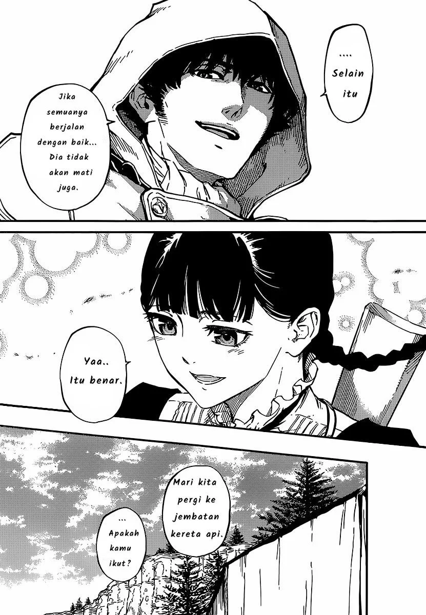 Katsute Kami Datta Kemonotachi e Chapter 4 - https://img.komiku.org/upload5/katsute-kami-datta-kemonotachi-e/4/2025-12-15/16.webp