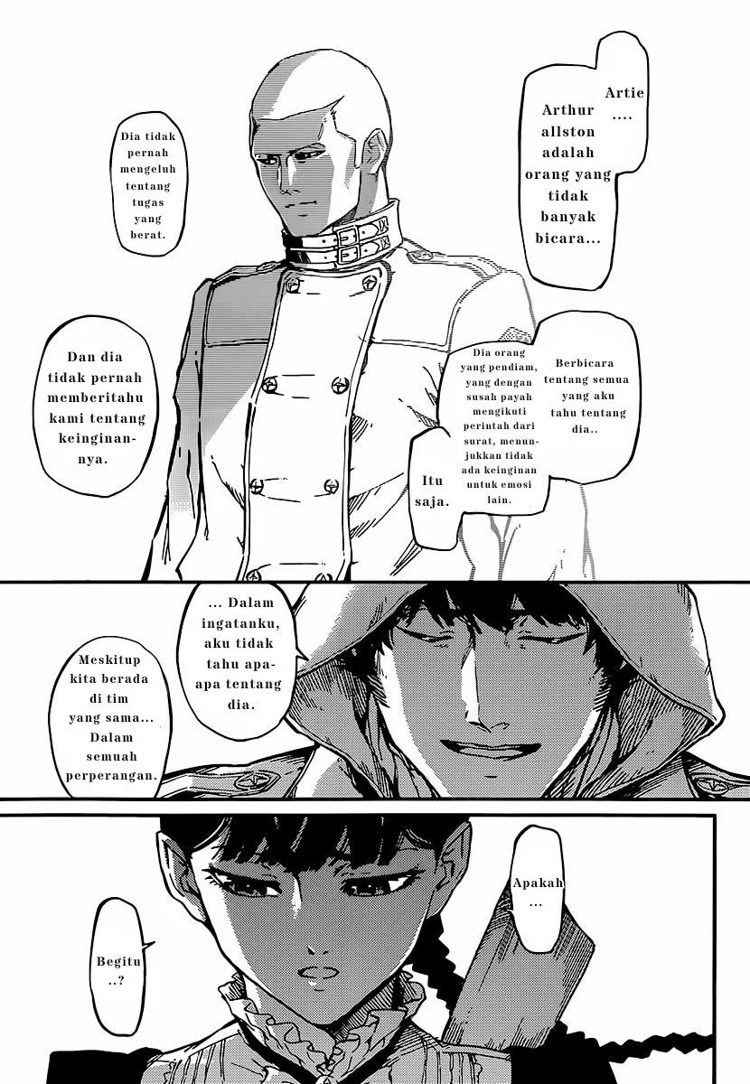 Katsute Kami Datta Kemonotachi e Chapter 4 - https://img.komiku.org/upload5/katsute-kami-datta-kemonotachi-e/4/2025-12-15/18.webp