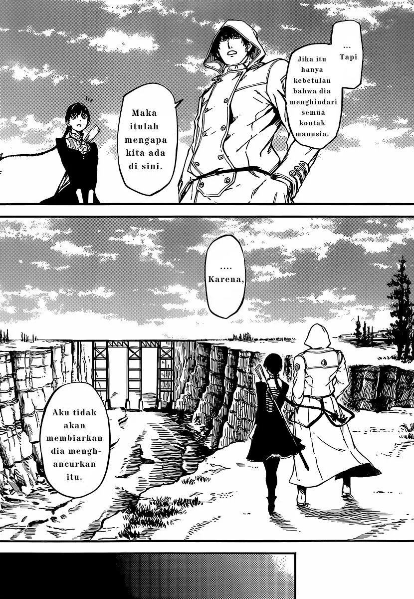 Katsute Kami Datta Kemonotachi e Chapter 4 - https://img.komiku.org/upload5/katsute-kami-datta-kemonotachi-e/4/2025-12-15/20.webp