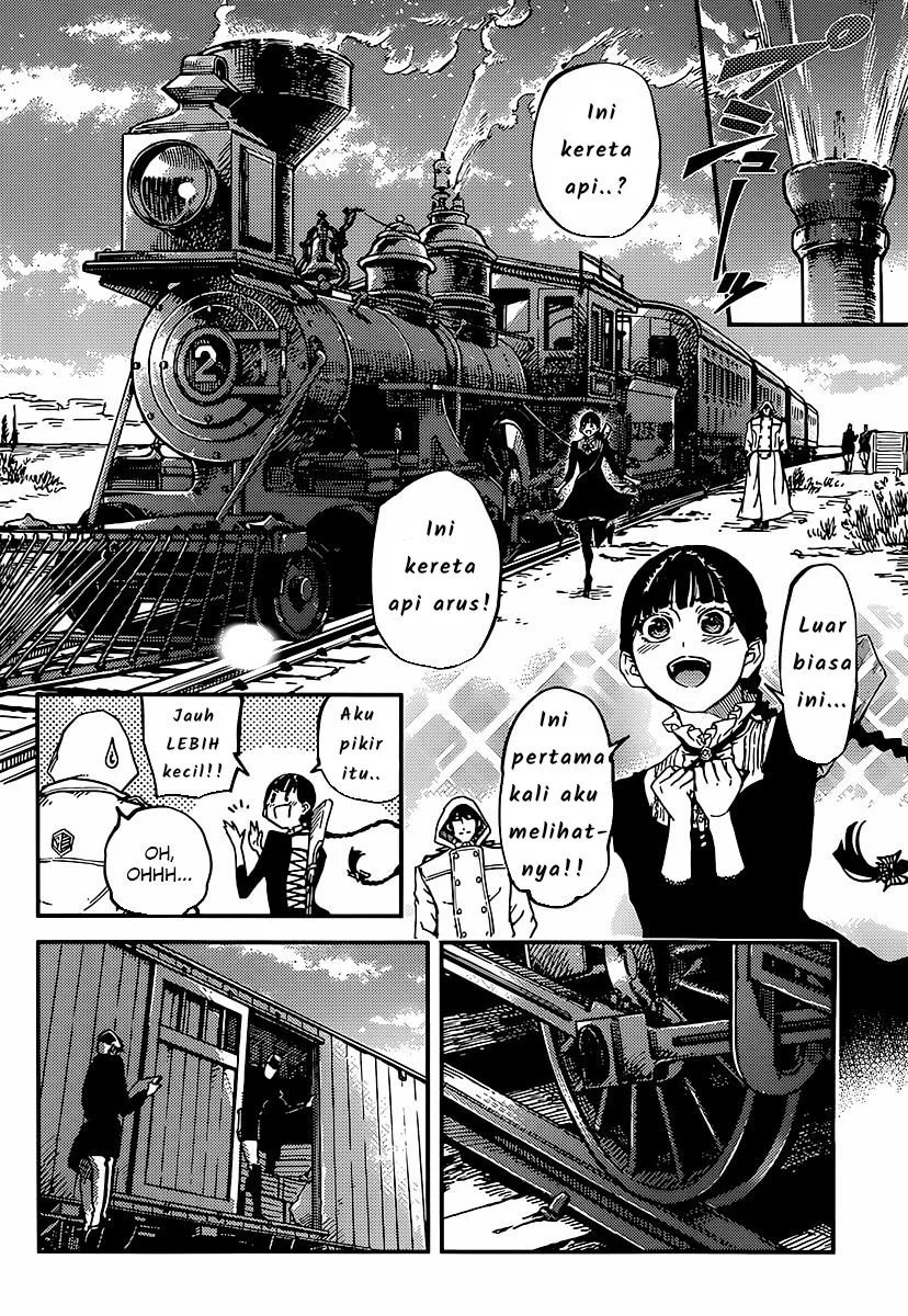 Katsute Kami Datta Kemonotachi e Chapter 4 - https://img.komiku.org/upload5/katsute-kami-datta-kemonotachi-e/4/2025-12-15/21.webp