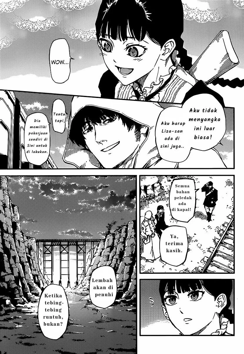 Katsute Kami Datta Kemonotachi e Chapter 4 - https://img.komiku.org/upload5/katsute-kami-datta-kemonotachi-e/4/2025-12-15/22.webp