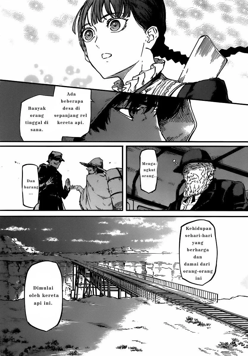 Katsute Kami Datta Kemonotachi e Chapter 4 - https://img.komiku.org/upload5/katsute-kami-datta-kemonotachi-e/4/2025-12-15/24.webp