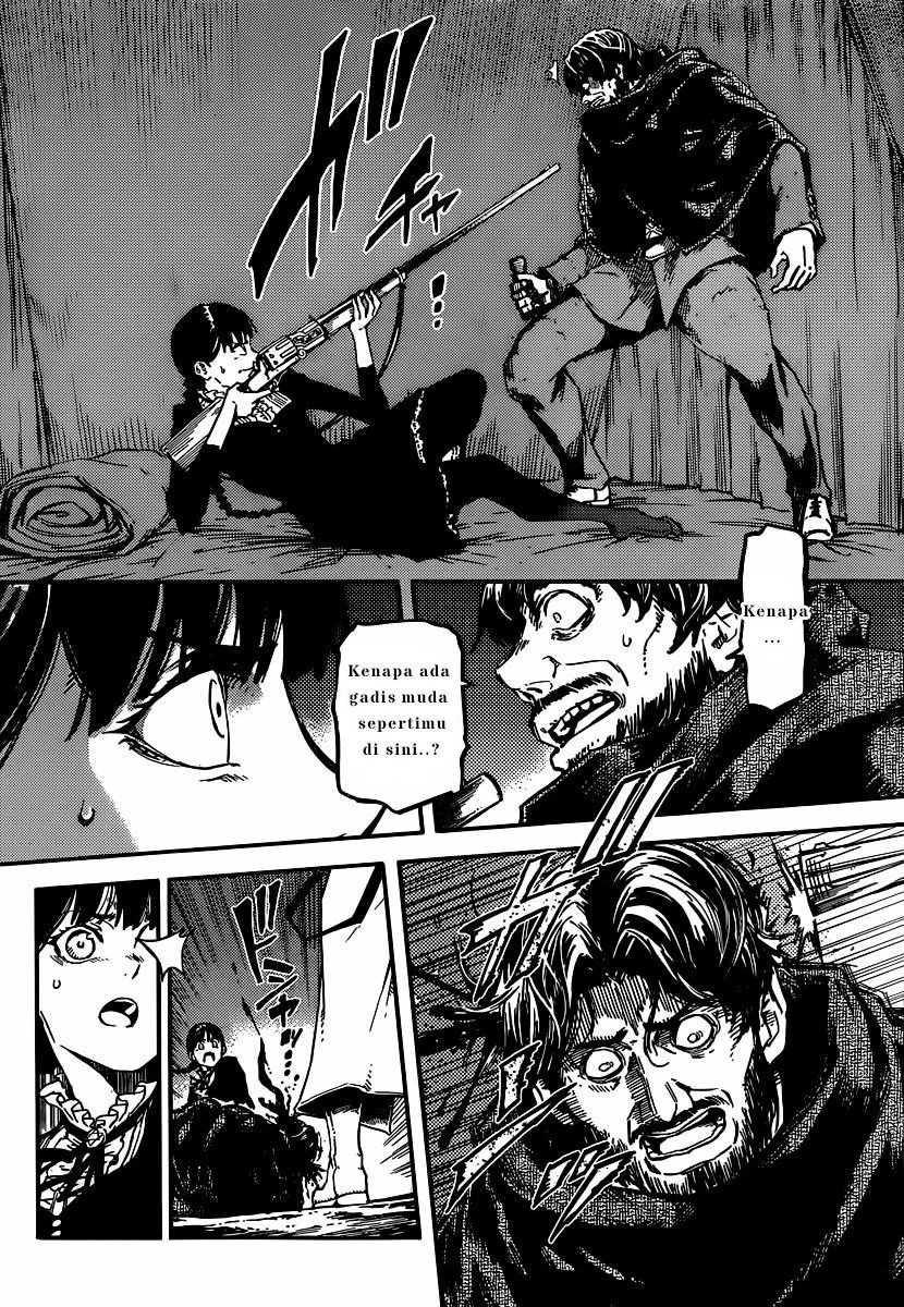 Katsute Kami Datta Kemonotachi e Chapter 4 - https://img.komiku.org/upload5/katsute-kami-datta-kemonotachi-e/4/2025-12-15/27.webp