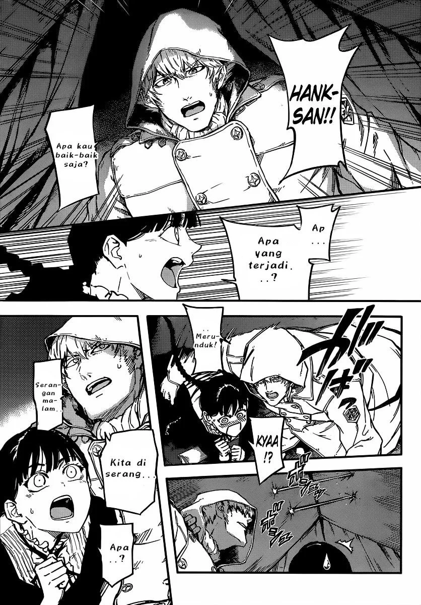 Katsute Kami Datta Kemonotachi e Chapter 4 - https://img.komiku.org/upload5/katsute-kami-datta-kemonotachi-e/4/2025-12-15/28.webp