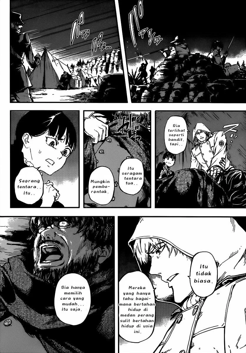 Katsute Kami Datta Kemonotachi e Chapter 4 - https://img.komiku.org/upload5/katsute-kami-datta-kemonotachi-e/4/2025-12-15/29.webp