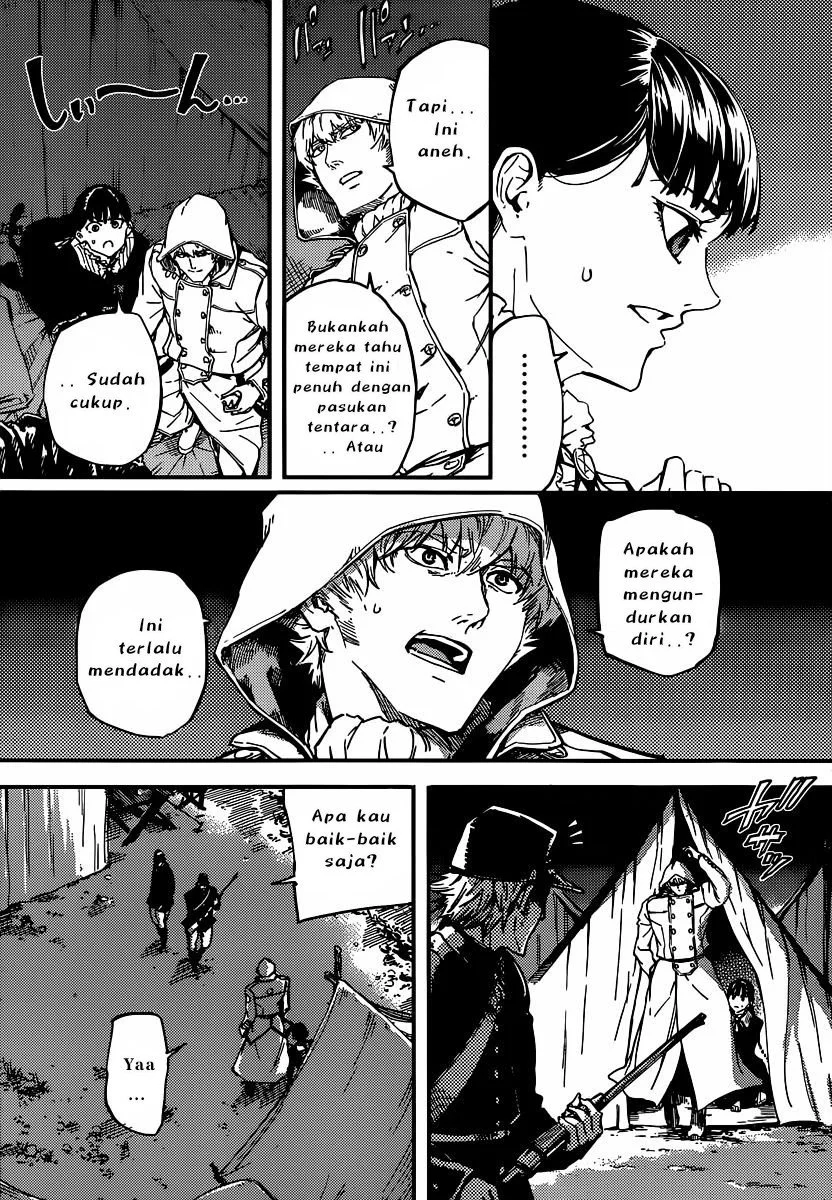 Katsute Kami Datta Kemonotachi e Chapter 4 - https://img.komiku.org/upload5/katsute-kami-datta-kemonotachi-e/4/2025-12-15/30.webp