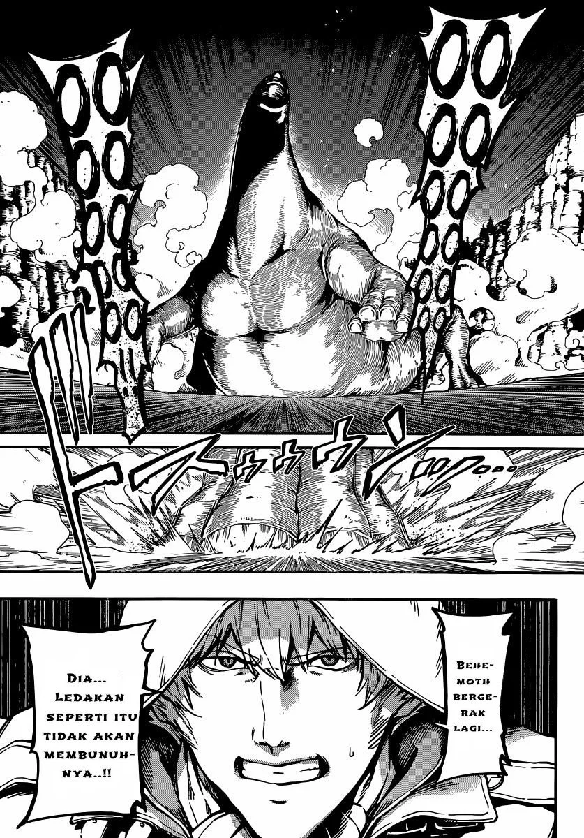 Katsute Kami Datta Kemonotachi e Chapter 4 - https://img.komiku.org/upload5/katsute-kami-datta-kemonotachi-e/4/2025-12-15/34.webp