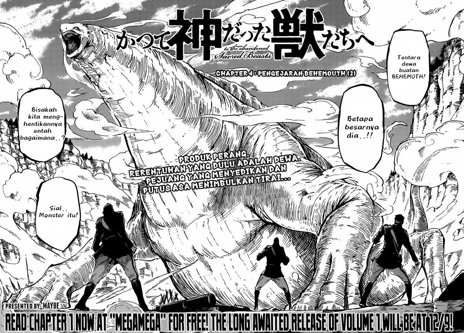 Katsute Kami Datta Kemonotachi e Chapter 4 - https://img.komiku.org/upload5/katsute-kami-datta-kemonotachi-e/4/2025-12-15/4.webp