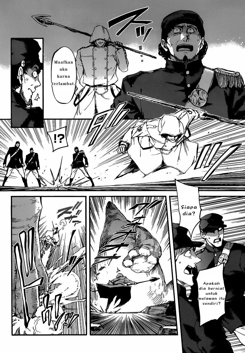 Katsute Kami Datta Kemonotachi e Chapter 4 - https://img.komiku.org/upload5/katsute-kami-datta-kemonotachi-e/4/2025-12-15/5.webp