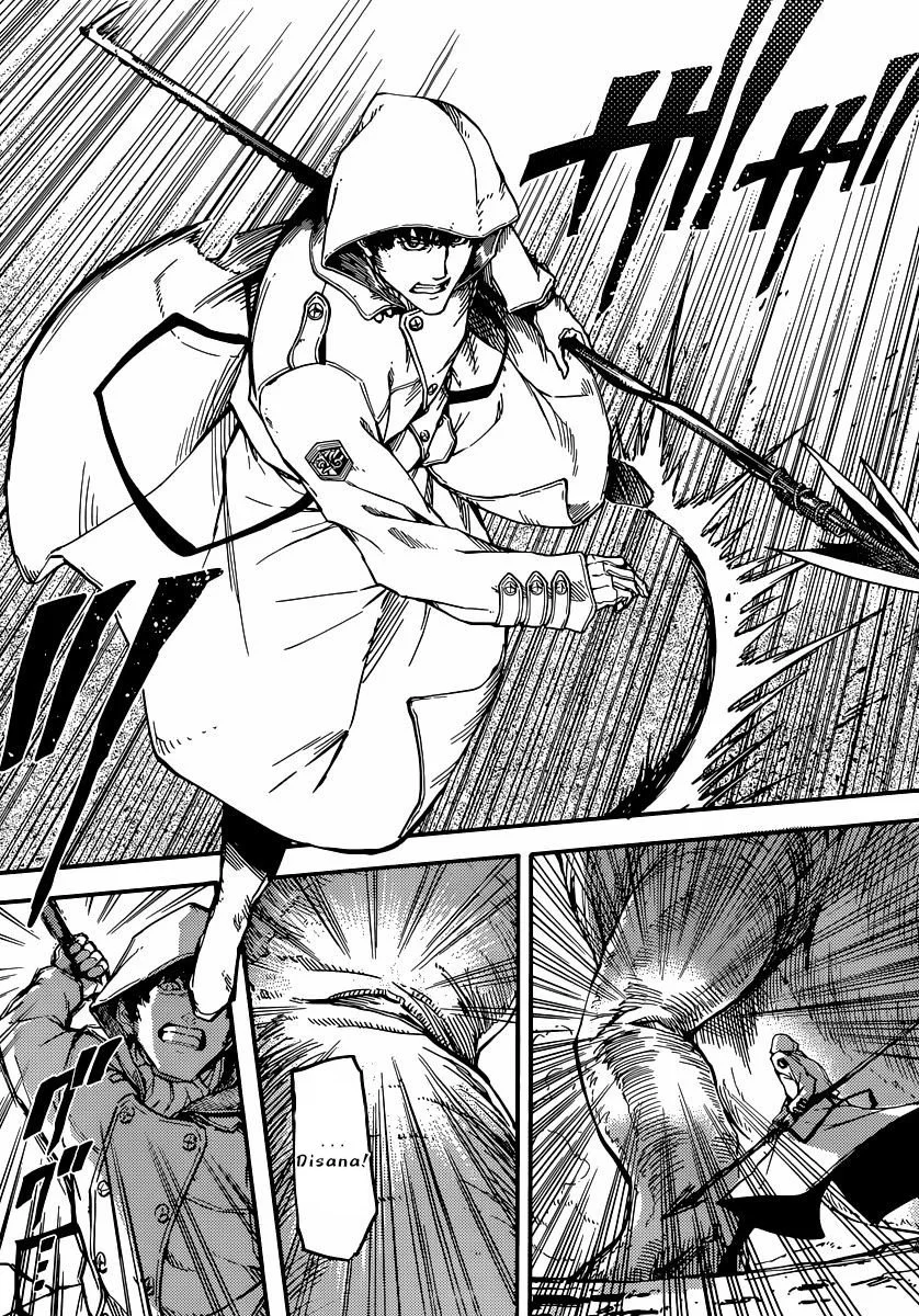 Katsute Kami Datta Kemonotachi e Chapter 4 - https://img.komiku.org/upload5/katsute-kami-datta-kemonotachi-e/4/2025-12-15/6.webp