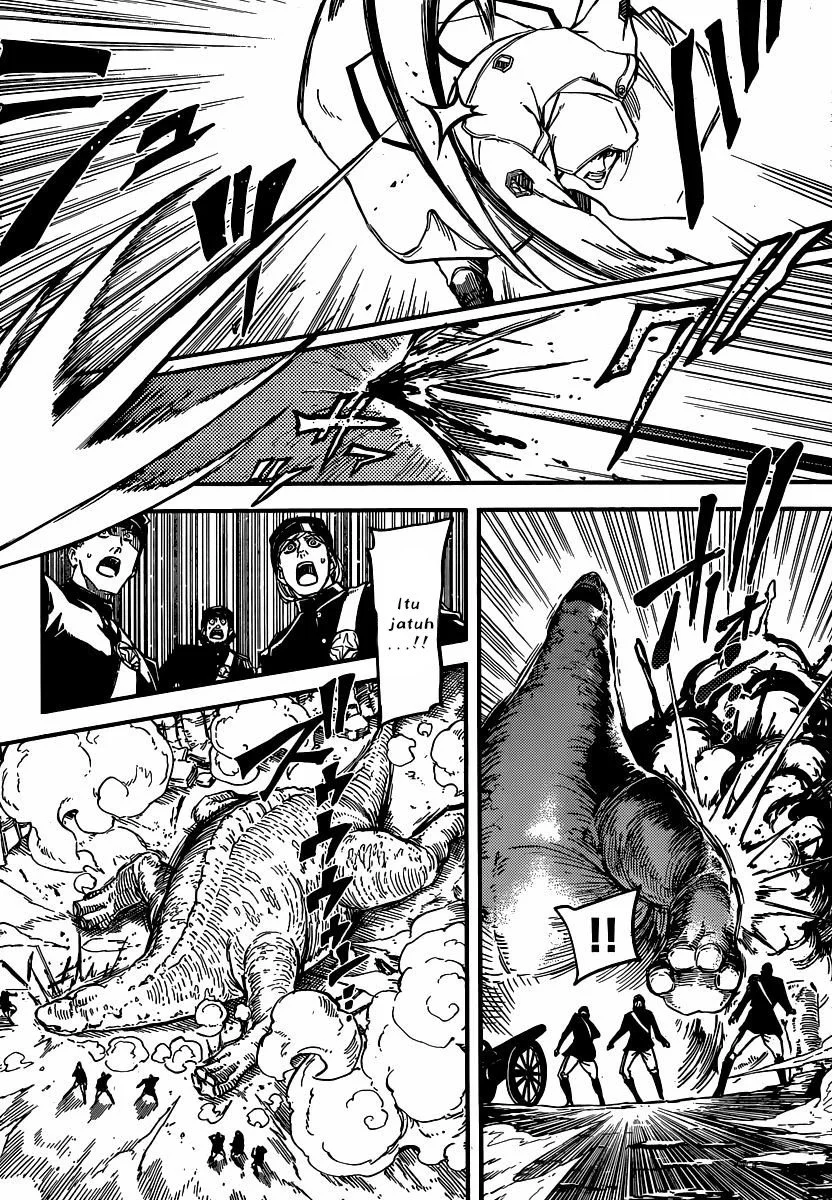 Katsute Kami Datta Kemonotachi e Chapter 4 - https://img.komiku.org/upload5/katsute-kami-datta-kemonotachi-e/4/2025-12-15/7.webp