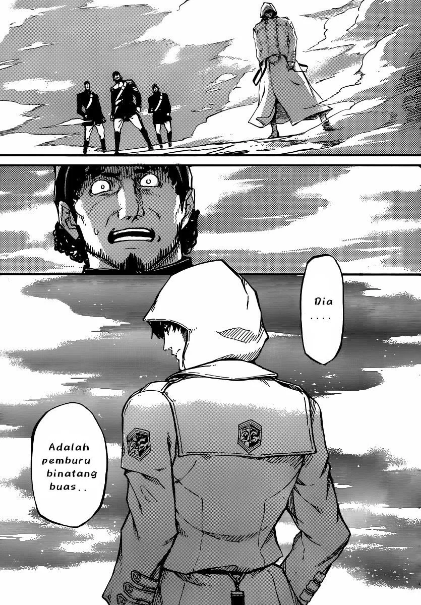 Katsute Kami Datta Kemonotachi e Chapter 4 - https://img.komiku.org/upload5/katsute-kami-datta-kemonotachi-e/4/2025-12-15/8.webp