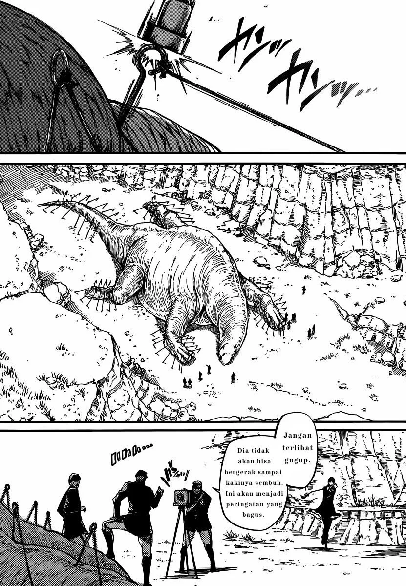 Katsute Kami Datta Kemonotachi e Chapter 4 - https://img.komiku.org/upload5/katsute-kami-datta-kemonotachi-e/4/2025-12-15/9.webp