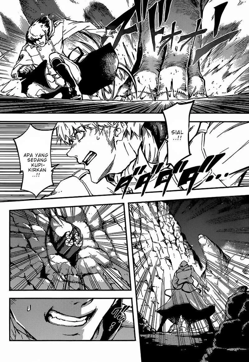 Katsute Kami Datta Kemonotachi e Chapter 5 - https://img.komiku.org/upload5/katsute-kami-datta-kemonotachi-e/5/2025-12-15/10.webp