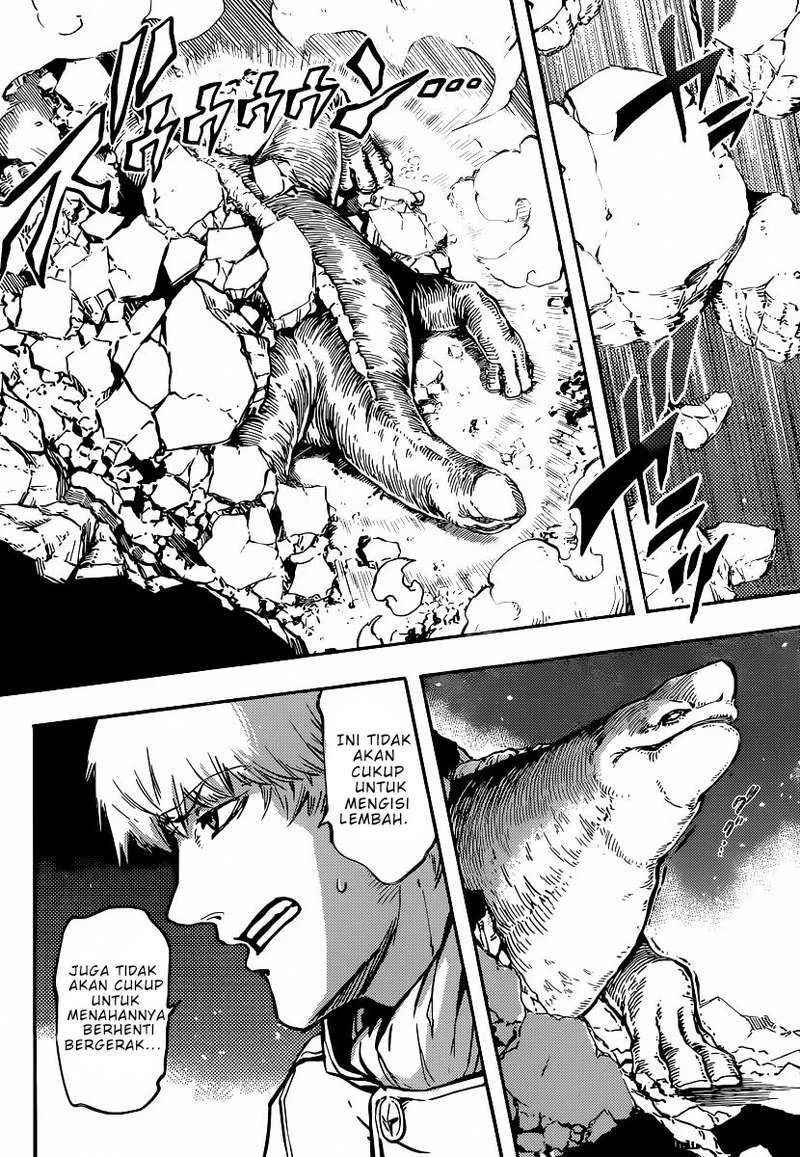 Katsute Kami Datta Kemonotachi e Chapter 5 - https://img.komiku.org/upload5/katsute-kami-datta-kemonotachi-e/5/2025-12-15/12.webp