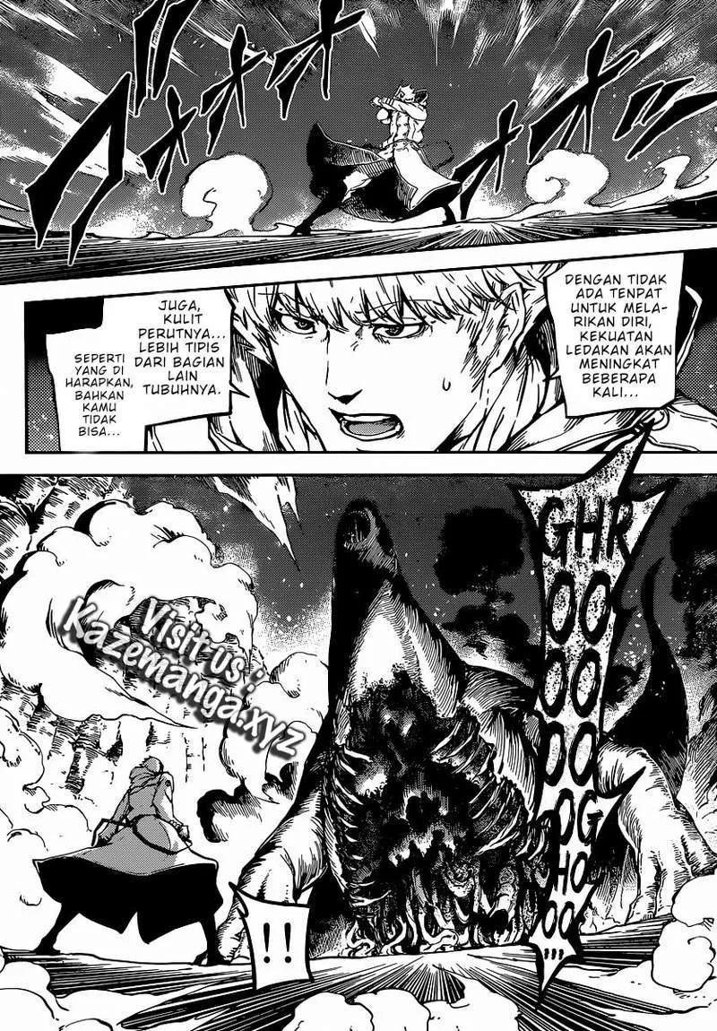 Katsute Kami Datta Kemonotachi e Chapter 5 - https://img.komiku.org/upload5/katsute-kami-datta-kemonotachi-e/5/2025-12-15/14.webp