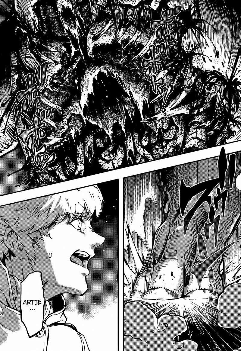 Katsute Kami Datta Kemonotachi e Chapter 5 - https://img.komiku.org/upload5/katsute-kami-datta-kemonotachi-e/5/2025-12-15/15.webp