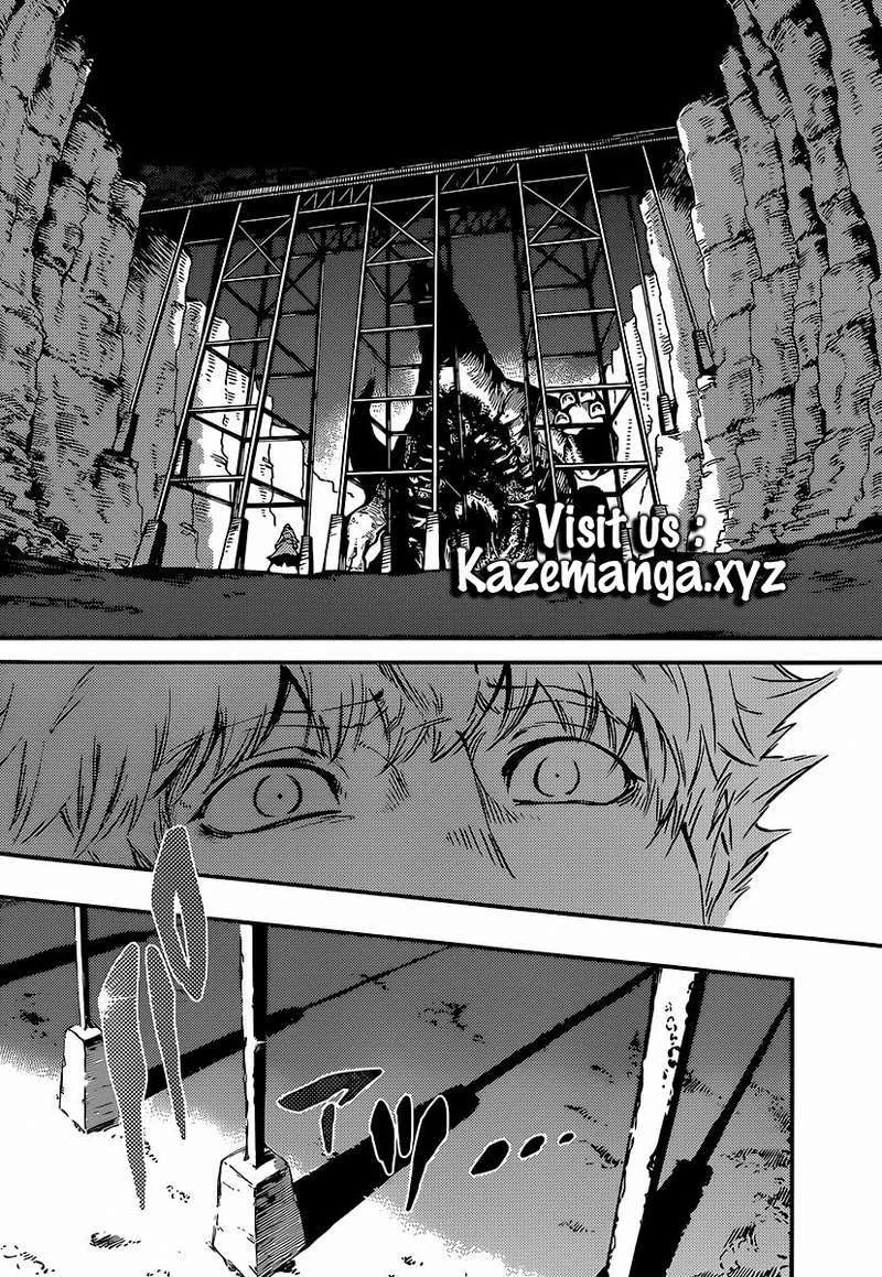 Katsute Kami Datta Kemonotachi e Chapter 5 - https://img.komiku.org/upload5/katsute-kami-datta-kemonotachi-e/5/2025-12-15/17.webp