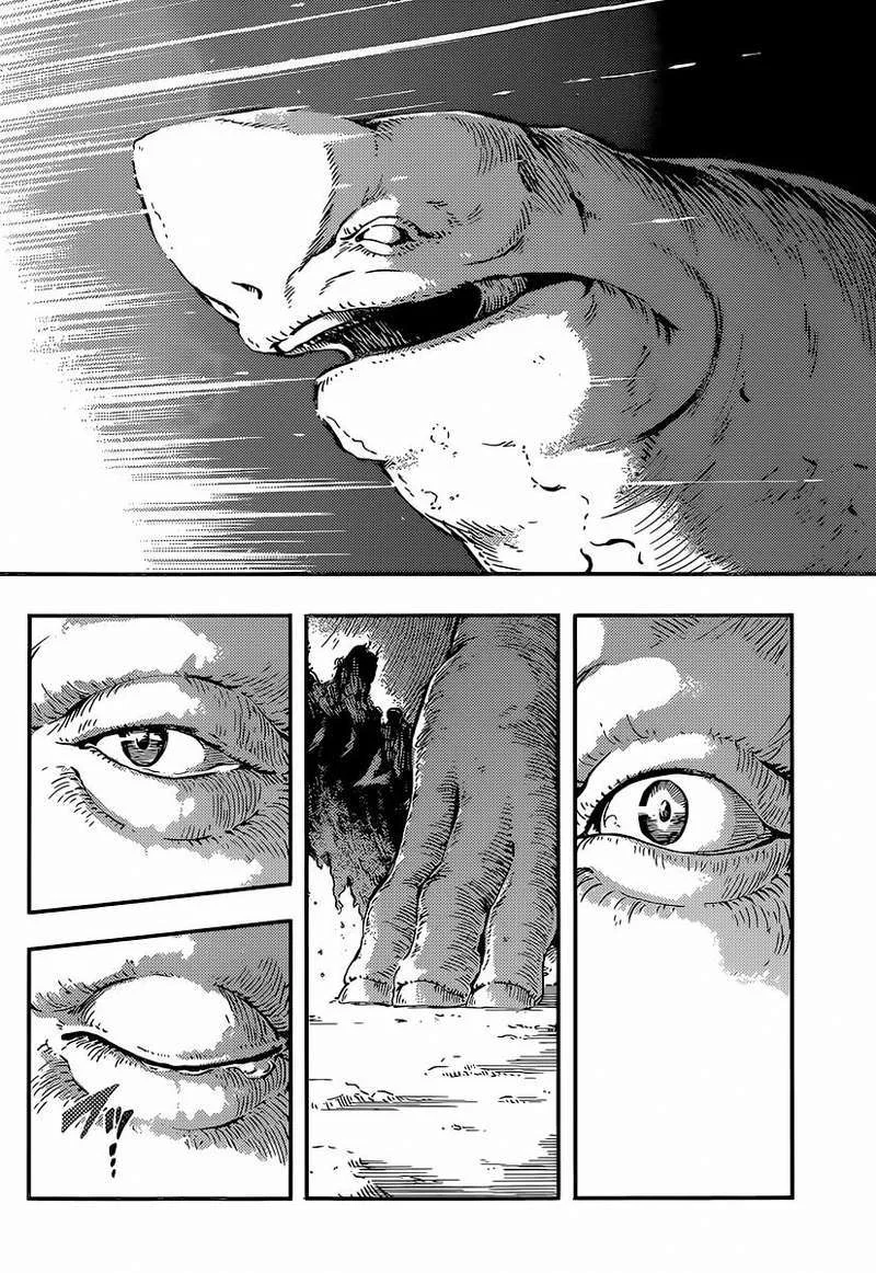 Katsute Kami Datta Kemonotachi e Chapter 5 - https://img.komiku.org/upload5/katsute-kami-datta-kemonotachi-e/5/2025-12-15/18.webp