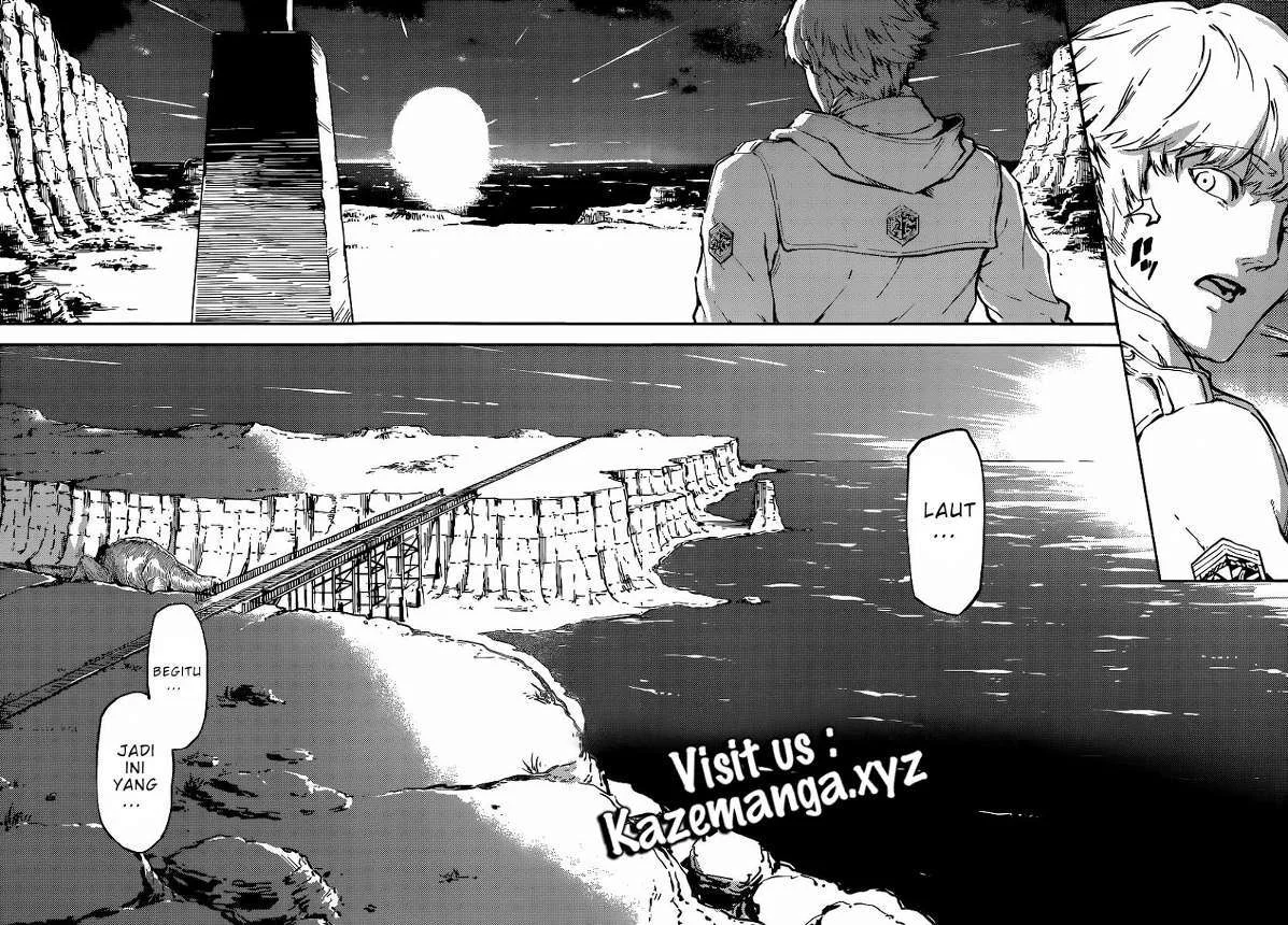 Katsute Kami Datta Kemonotachi e Chapter 5 - https://img.komiku.org/upload5/katsute-kami-datta-kemonotachi-e/5/2025-12-15/20.webp