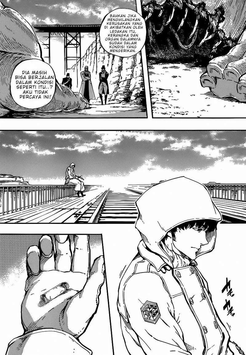 Katsute Kami Datta Kemonotachi e Chapter 5 - https://img.komiku.org/upload5/katsute-kami-datta-kemonotachi-e/5/2025-12-15/21.webp