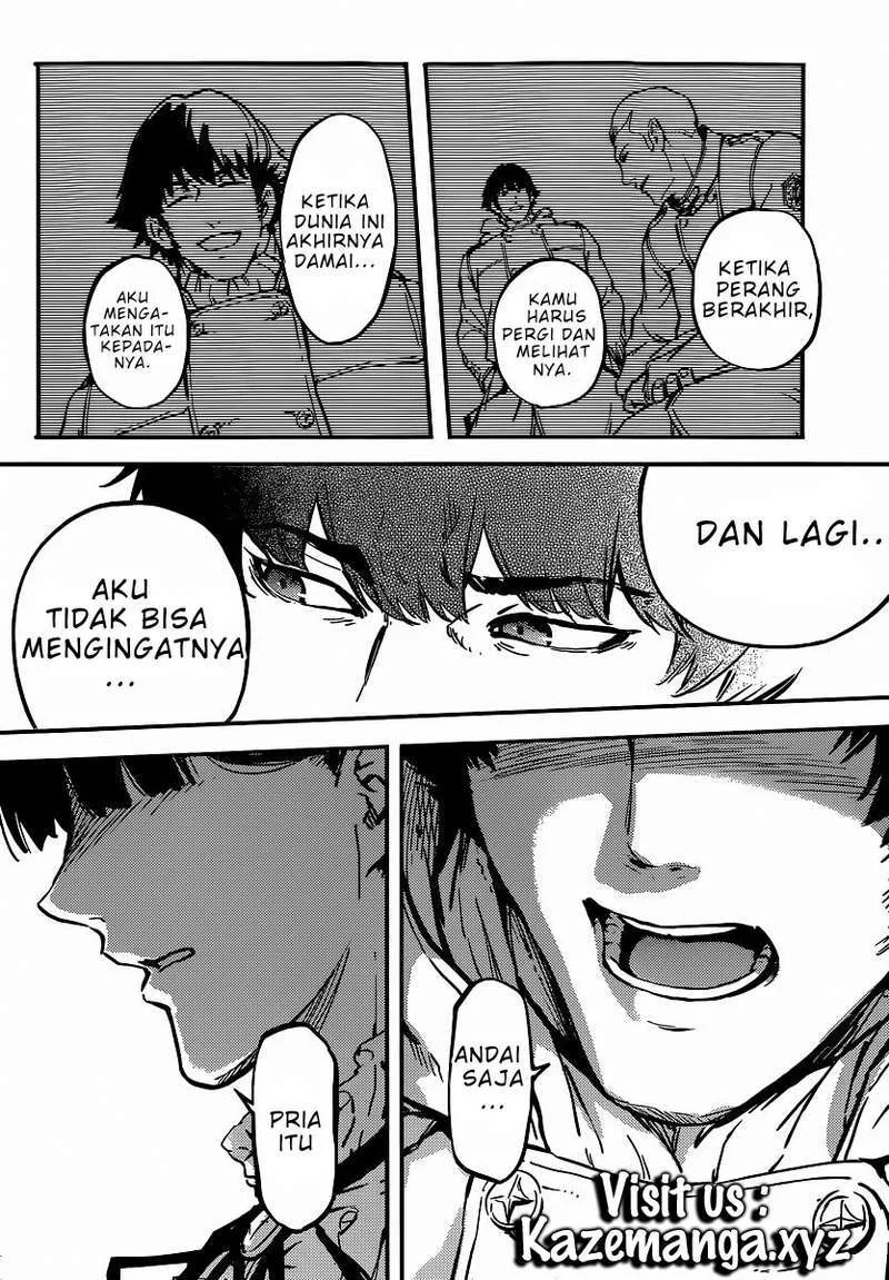 Katsute Kami Datta Kemonotachi e Chapter 5 - https://img.komiku.org/upload5/katsute-kami-datta-kemonotachi-e/5/2025-12-15/23.webp