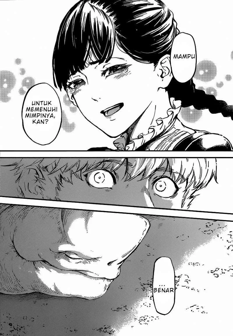 Katsute Kami Datta Kemonotachi e Chapter 5 - https://img.komiku.org/upload5/katsute-kami-datta-kemonotachi-e/5/2025-12-15/24.webp