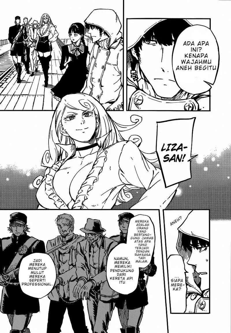 Katsute Kami Datta Kemonotachi e Chapter 5 - https://img.komiku.org/upload5/katsute-kami-datta-kemonotachi-e/5/2025-12-15/25.webp