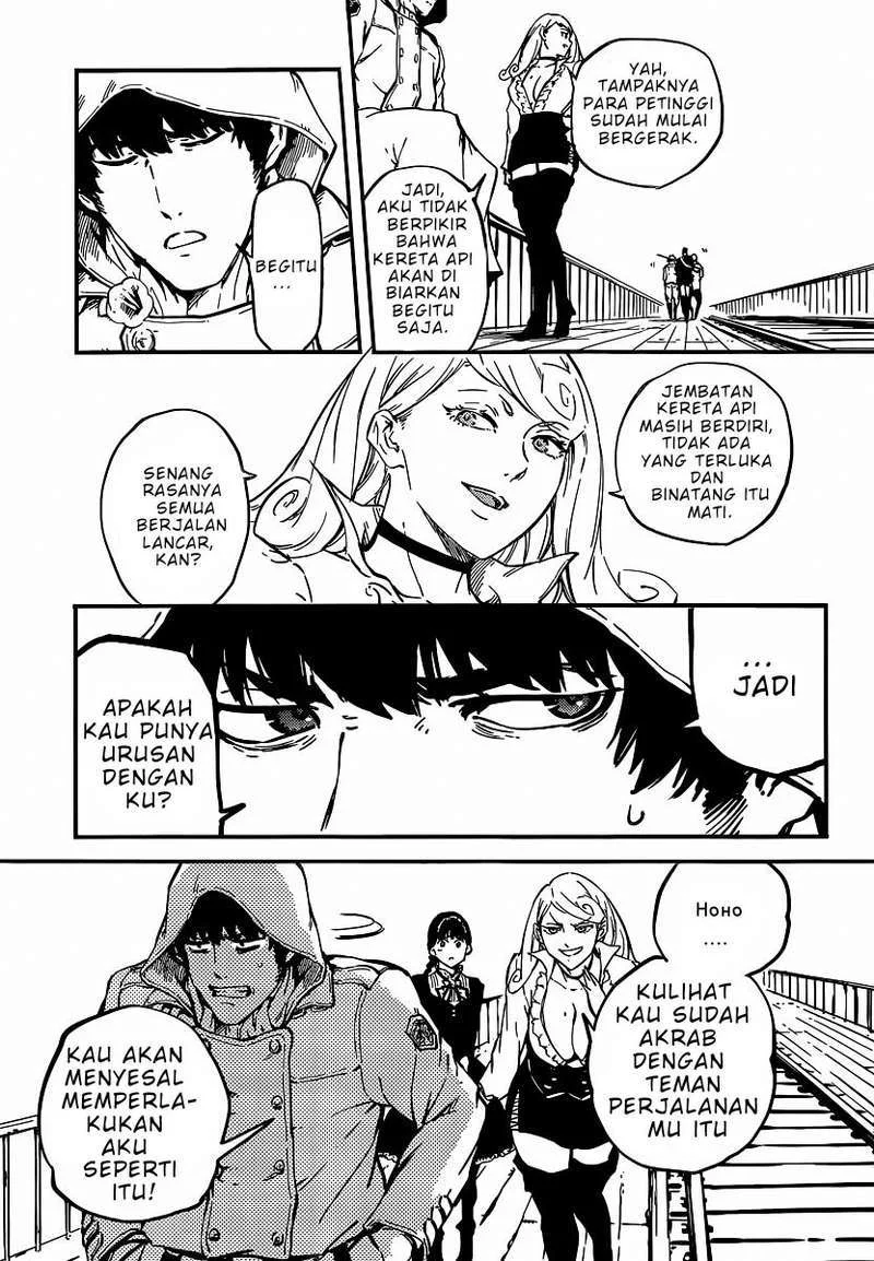 Katsute Kami Datta Kemonotachi e Chapter 5 - https://img.komiku.org/upload5/katsute-kami-datta-kemonotachi-e/5/2025-12-15/26.webp