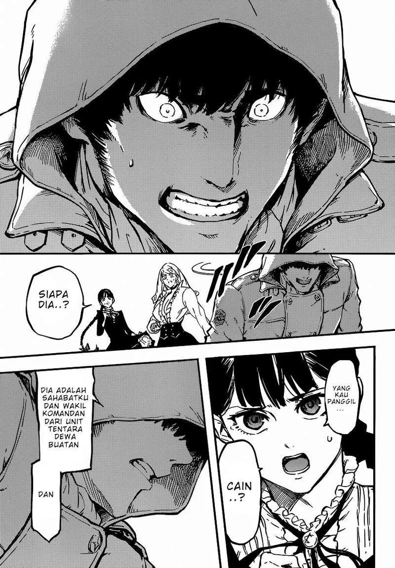 Katsute Kami Datta Kemonotachi e Chapter 5 - https://img.komiku.org/upload5/katsute-kami-datta-kemonotachi-e/5/2025-12-15/28.webp